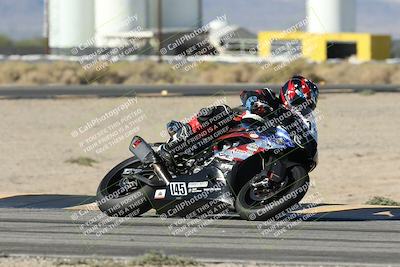 media/Nov-01-2025-CVMA (Sat) [[fc0f7531b8]]/Race 10-Formula Superbike-Supersport Open/